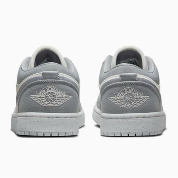 Air Jordan 1 low SE - Picture 5 of 9